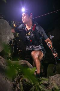 BIB: 
                            <button type="button" onclick="openModal(13604387)" class="btn btn-primary btn-sm float-right btn-popup" data-toggle="modal" data-target=".modal-high-quality">
                        <i class="fas fa-shopping-cart"></i> Add to Cart
                    </button>
                                            <button type="button" onclick="isThisMe(13604387, true)" class="btn btn-success btn-sm float-right btn-popup btn-isme hidden" data-toggle="tooltip" data-placement="bottom" title="นี่คือรูปของคุณใช่ไหม คลิกที่นี่เพื่อเอาเข้าอัลบั้ม">
                        <i class="fas fa-plus"></i> Add to album
                    </button>
                    <button type="button" onclick="isThisMe(13604387, false)" class="btn btn-warning btn-sm float-right btn-popup btn-isnotme hidden">
                        <i class="fas fa-ban"></i> Remove from album
                    </button>